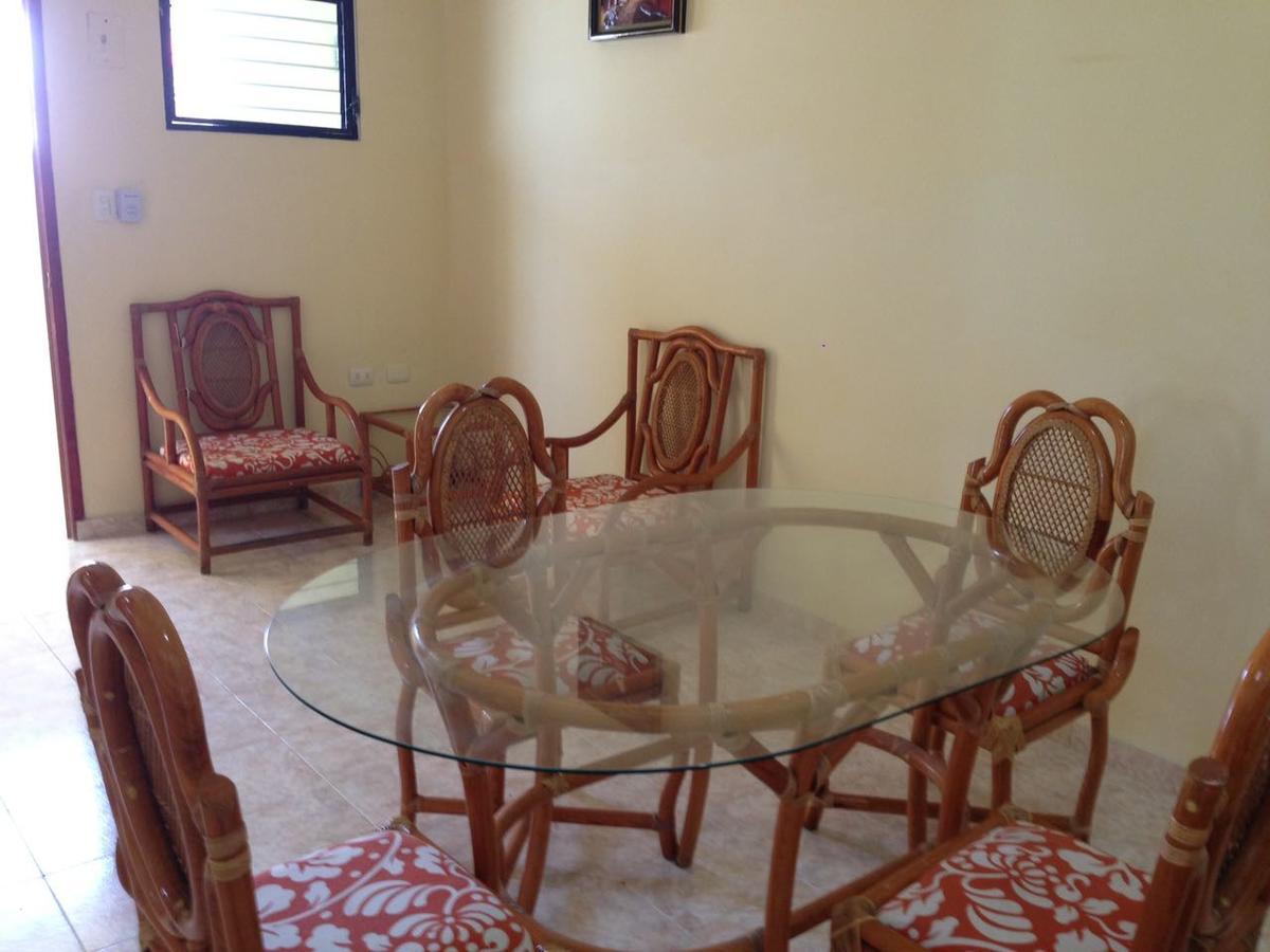 Hotel Suites Los Cabos Прогресо Экстерьер фото